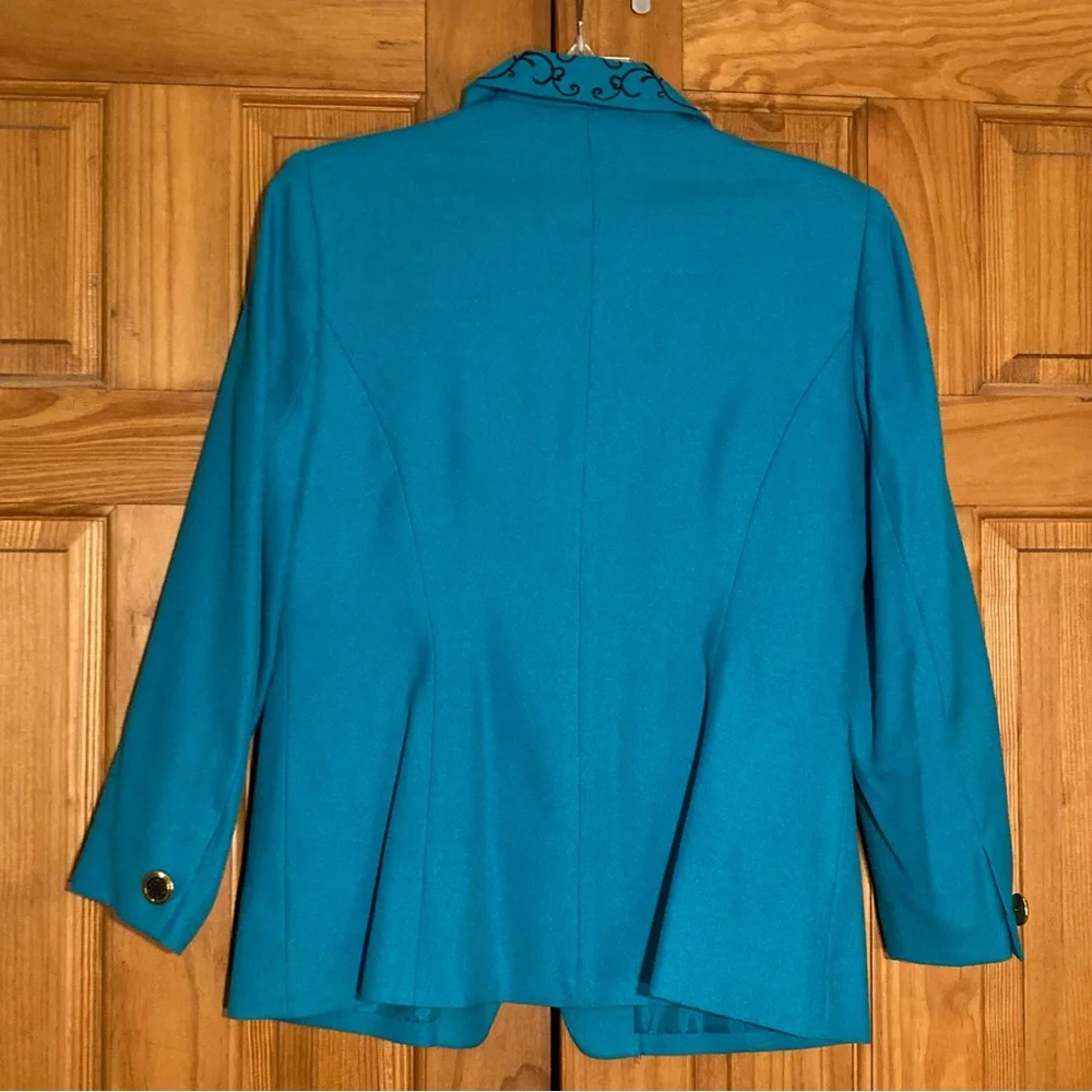 Morgan Miller box closet 21